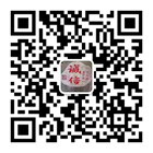 添加微信